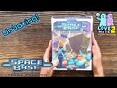 Space Base: Mysteries of Terra Proxima Expansion