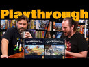 Great Western Trail: Rails to the North Expansion