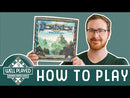 Dominion (2nd Edition)
