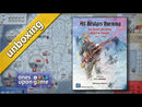All Bridges Burning: Red Revolt and White Guard in Finland, 1917-1918