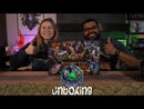 Aeon's End: Legacy of Gravehold