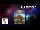 Dominant Species (2nd Edition)