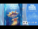 Revive: Call of the Abyss Expansion