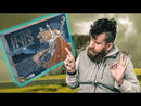 Inis (3rd Edition)