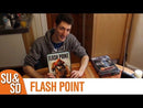 Flash Point Fire Rescue (2nd Edition)