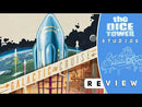 Galactic Cruise (SEE LOW PRICE AT CHECKOUT)
