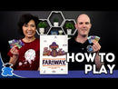 Faraway