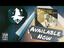Detective: City of Angels - Bullets Over Hollywood Expansion