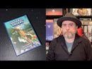 General Orders: World War II