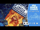 Castle Nightingale