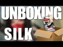 Marvel Champions LCG: Silk Hero Pack
