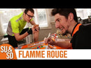 Flamme Rouge