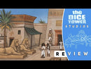 Men-Nefer