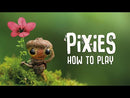Pixies