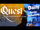 Quest