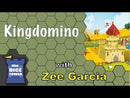 Kingdomino