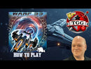 Warp 99