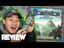 Dominion (2nd Edition)
