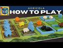 Agricola (Revised Edition)