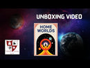 Homeworlds