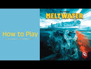 Meltwater