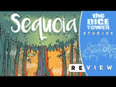 Sequoia