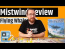 Mistwind