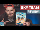 Sky Team