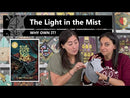 The Light in the Mist