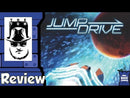 Jump Drive