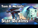 Star Realms: Core Set