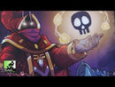 5-Minute Dungeon: Cursed! Foiled Again! Expansion
