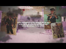Operation Barclay