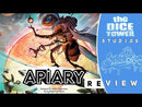 Apiary