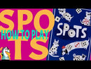 Spots