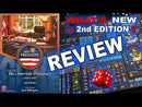 Mr. President: The American Presidency, 2001-2020 (2nd Edition)