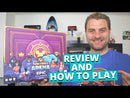 Disney Sorcerer's Arena: Epic Alliance - Core Set