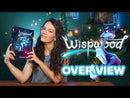 Wispwood