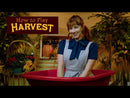 Harvest