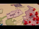 Air Mail