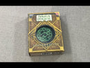Arkham Horror: Lovecraft Letter