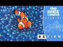 Shallow Sea (SEE LOW PRICE AT CHECKOUT)