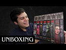 Final Girl: Season 4 Ultimate Box (SEE LOW PRICE AT CHECKOUT)