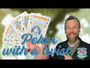All In: Predictions