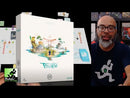Tokaido