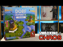 Dorfromantik: The Duel