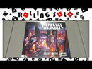 Star Wars Imperial Assault: Heart of the Empire Expansion