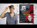 1989: Dawn of Freedom