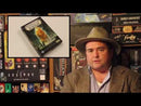 Eldritch Horror: Signs of Carcosa Expansion
