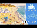 Sanibel (SEE LOW PRICE AT CHECKOUT)